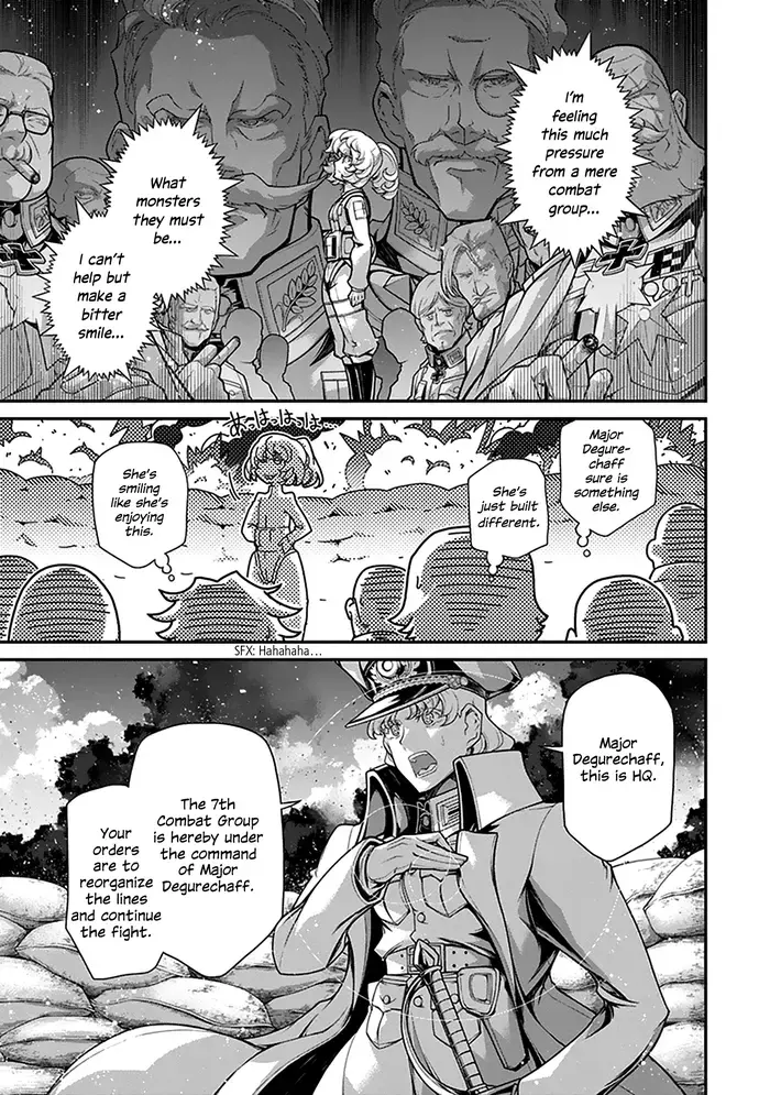 Youjo Senki Chapter 68 image 37_optimized_optimized